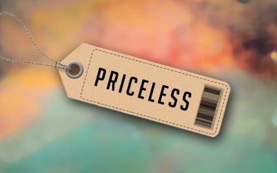 Priceless Passion presented by Rodwell Mugochi