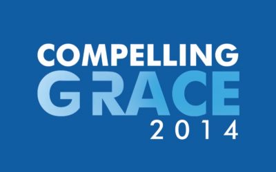 Compelling Grace – Scott Green
